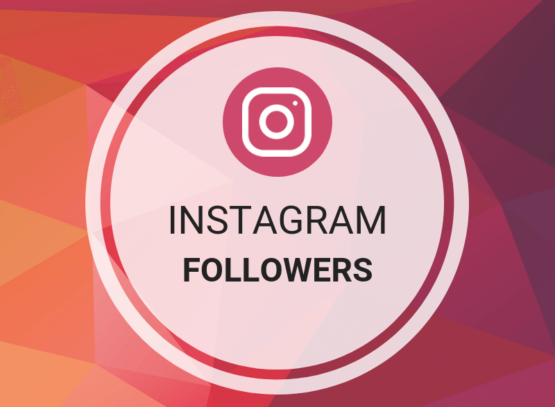 Grow Instagram Followers